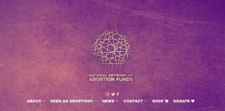 Abortionfunds.org Legit