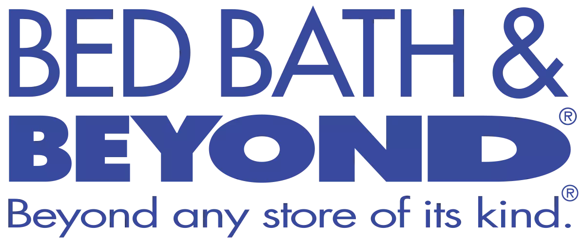 Bed Bath And Beyond Anniversary Registry