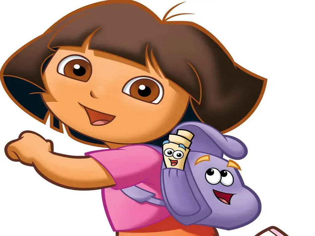 How Did Dora and Boots Die