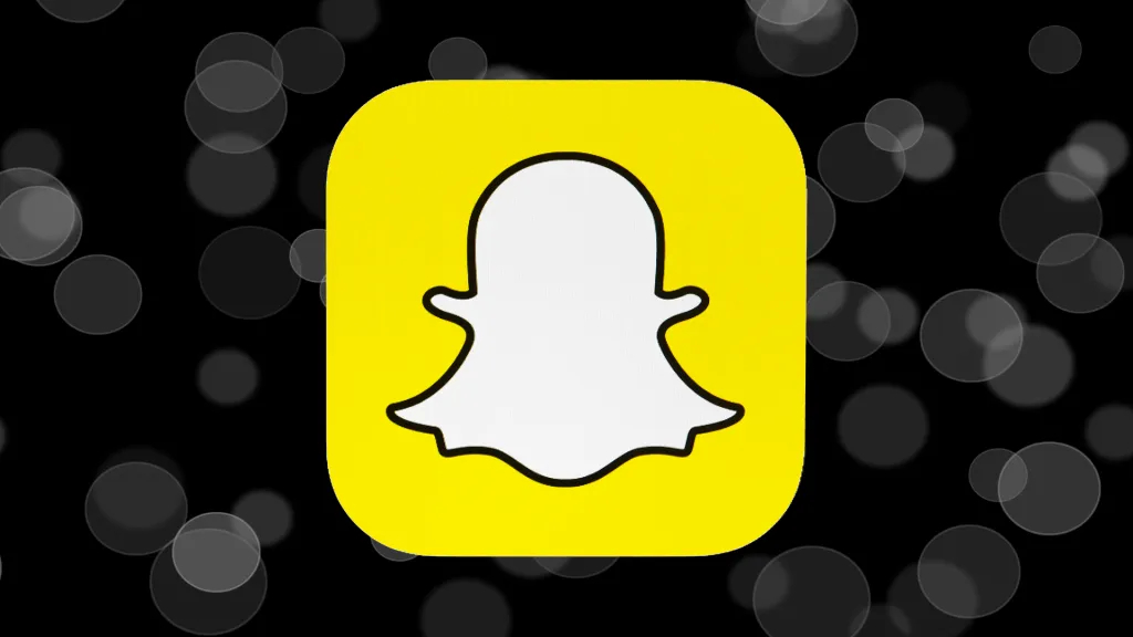 Why Leaked Snapchat Messages Affects Men And Women Differently