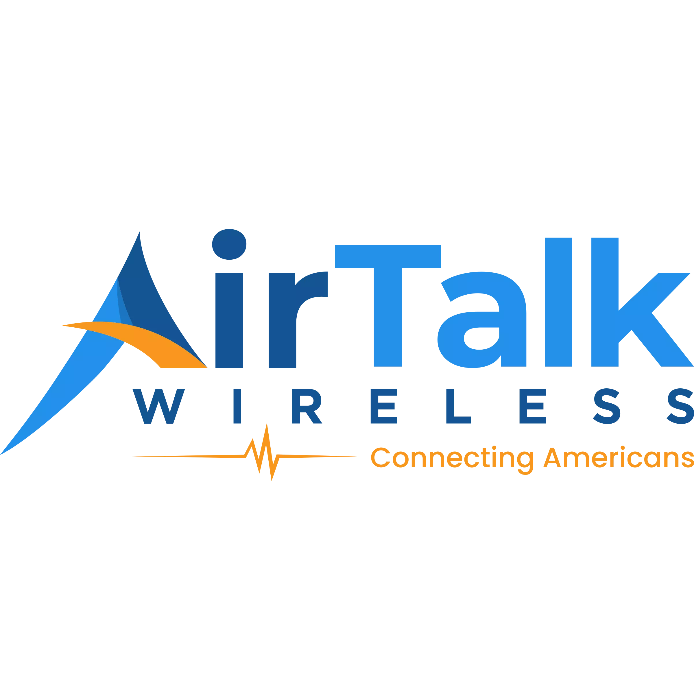 Airtalk Wireless Reviews