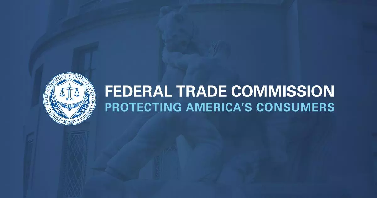 FTC.gov On Point Benefits
