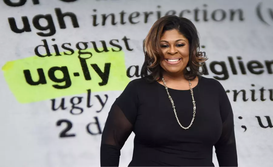 Kim Burrell What Did Say