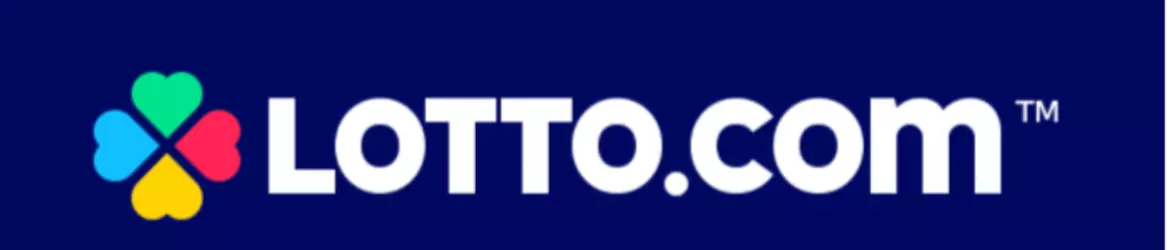 Lotto.com Legit