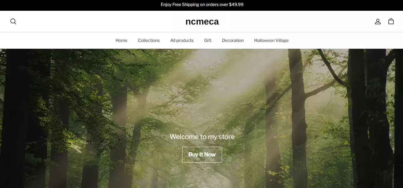 Ncmeca Reviews