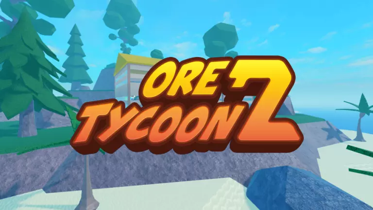 Ore Tycoon Smelting Codes