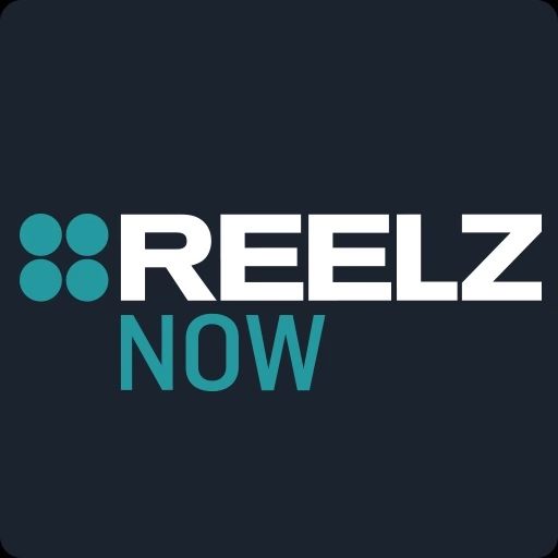 Reelz Now com Activate
