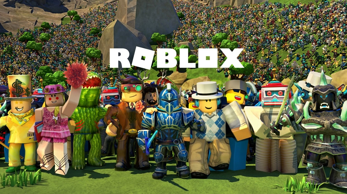 Roview Roblox