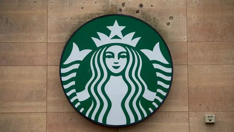 Starbucks Is Open on July 4TH