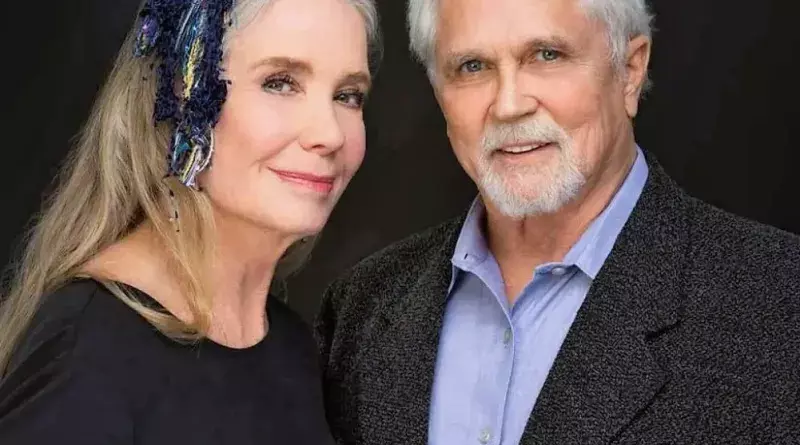 What Does Have Kind Of Cancer Tony Dow