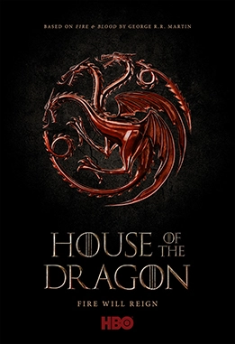 When Does House of Dragon Take the Place