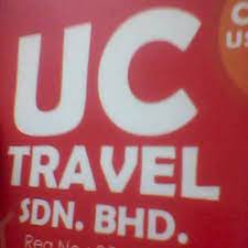 Sdn Bhd UC Travel