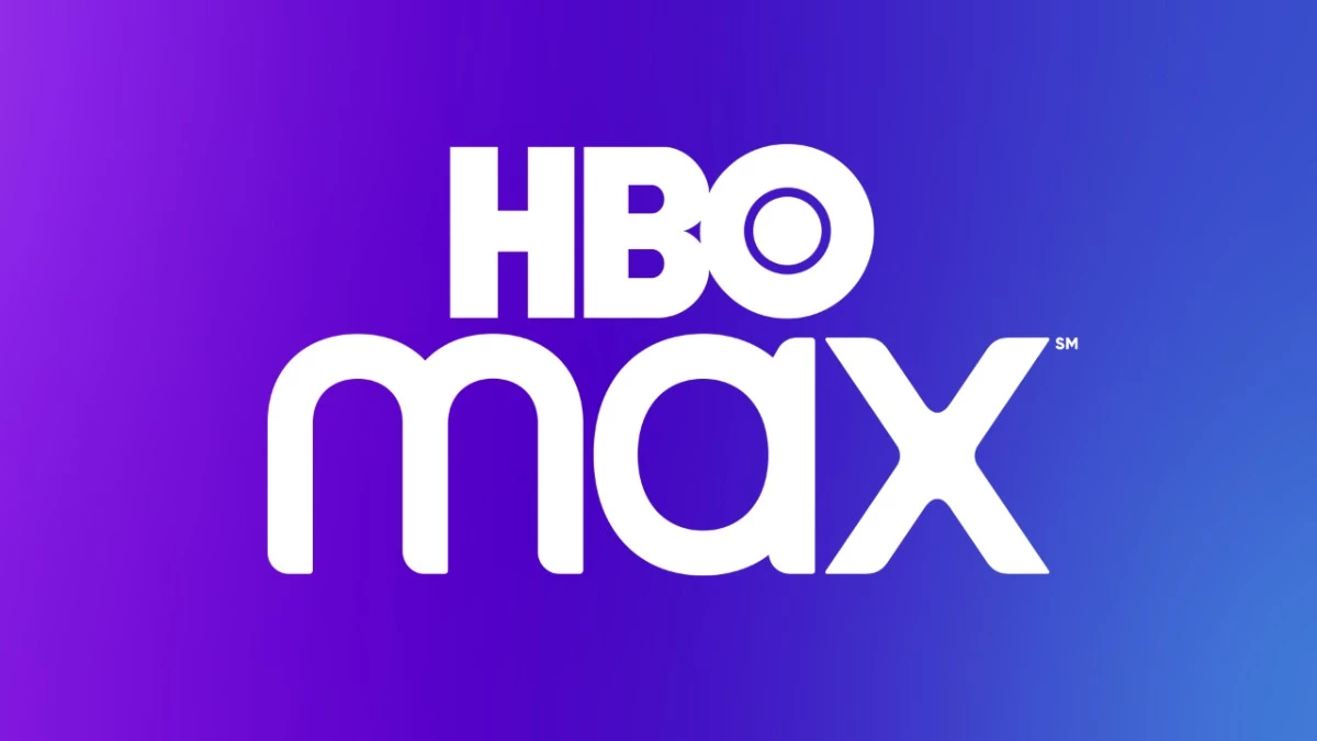 Visitors HBO Max Review