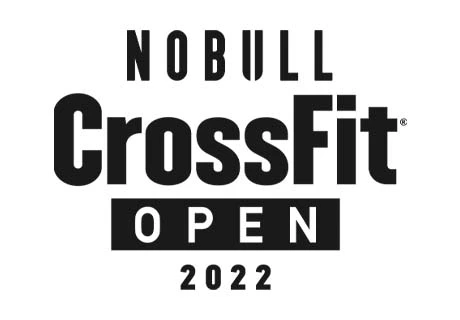 No Bull Crossfit Games 2022