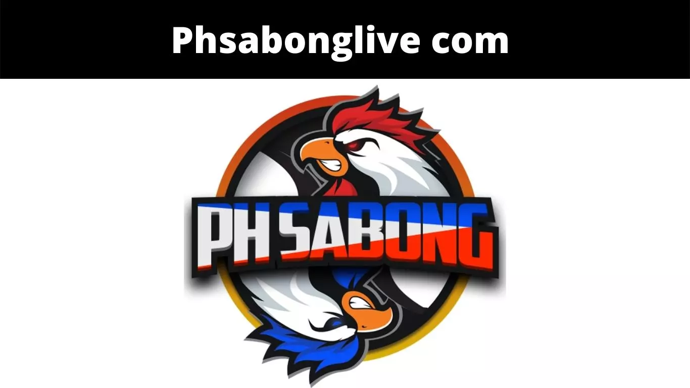 Phsabonglive com