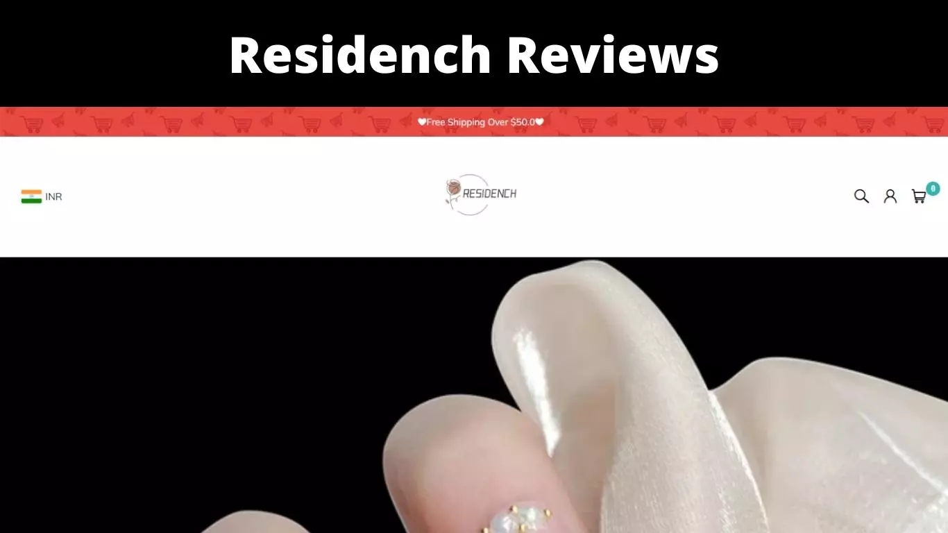 Residench Reviews