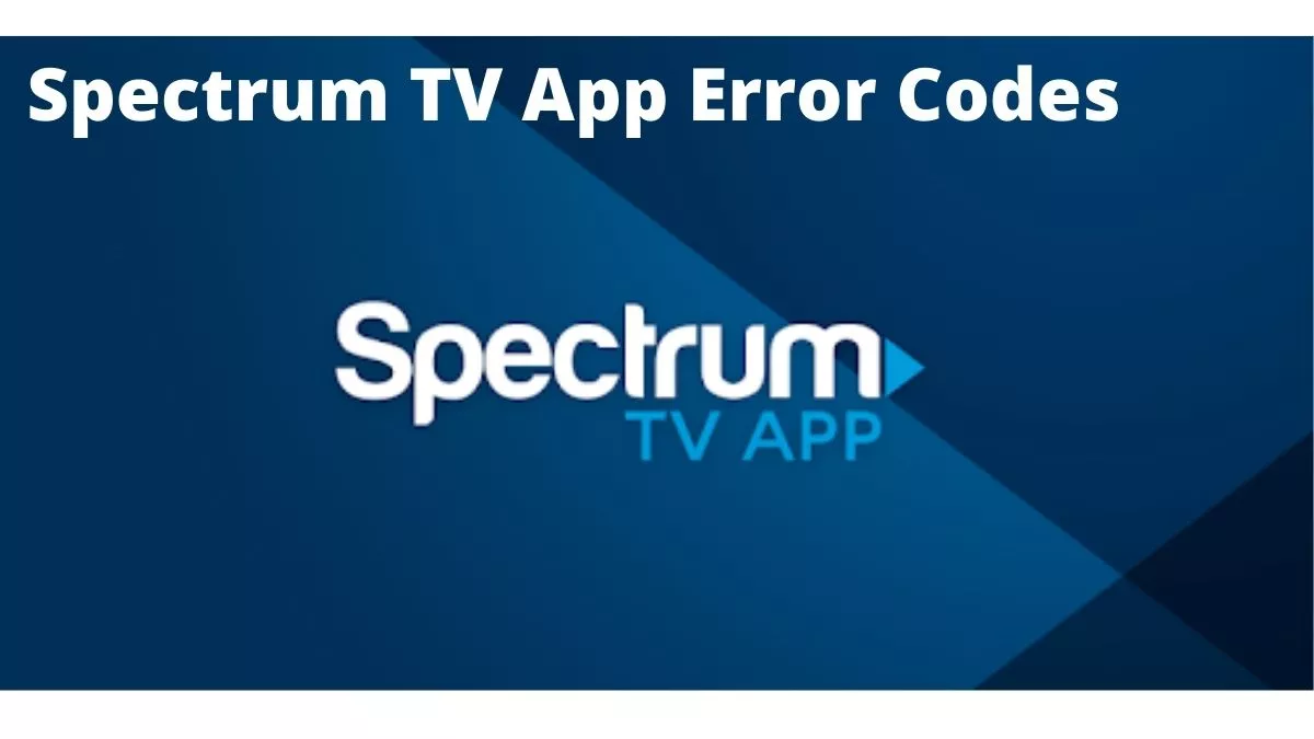Spectrum Error Ili-9000