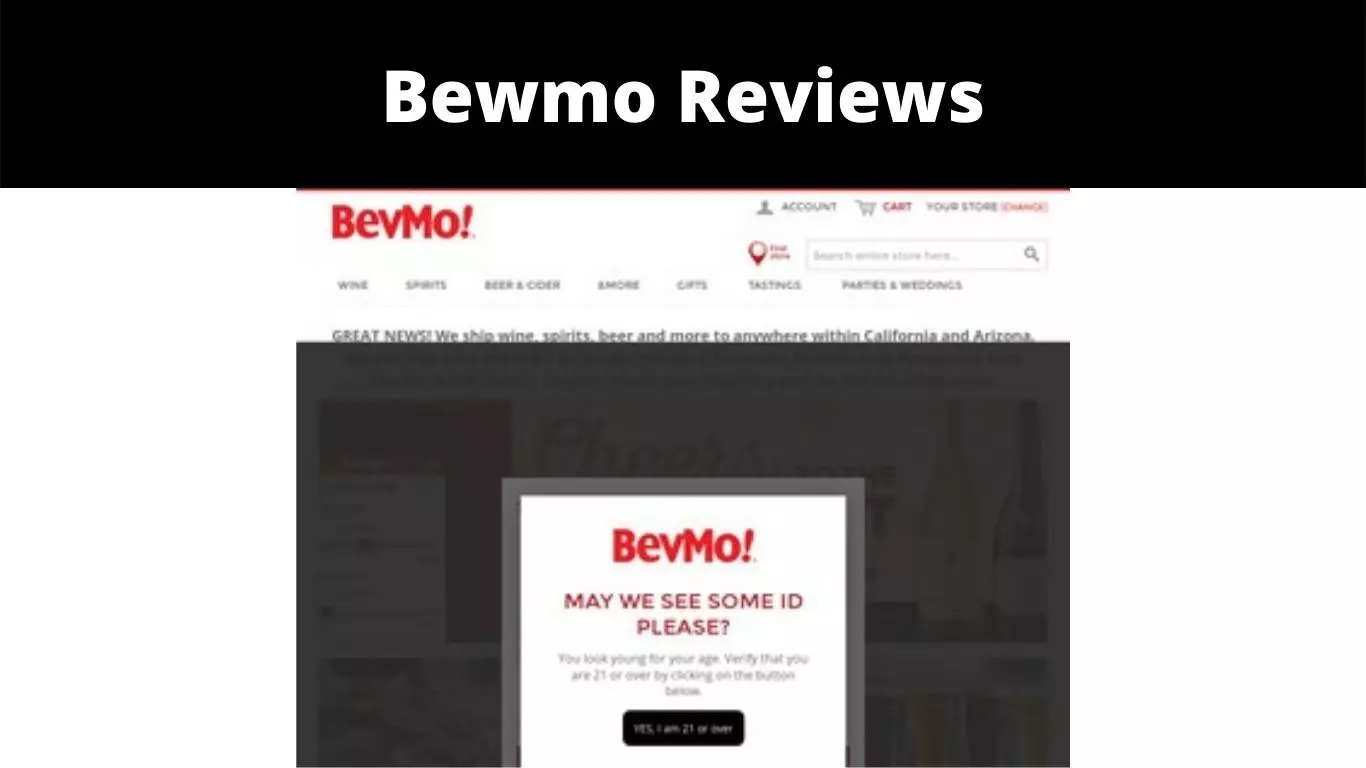 Bewmo Reviews