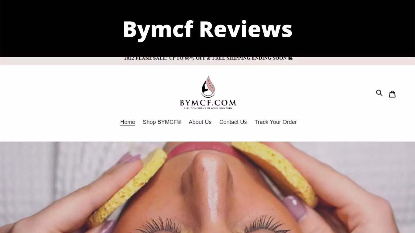 Bymcf Reviews