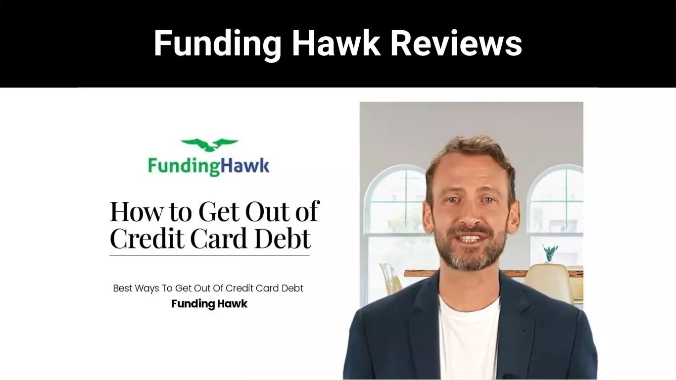 Funding Hawk Reviews