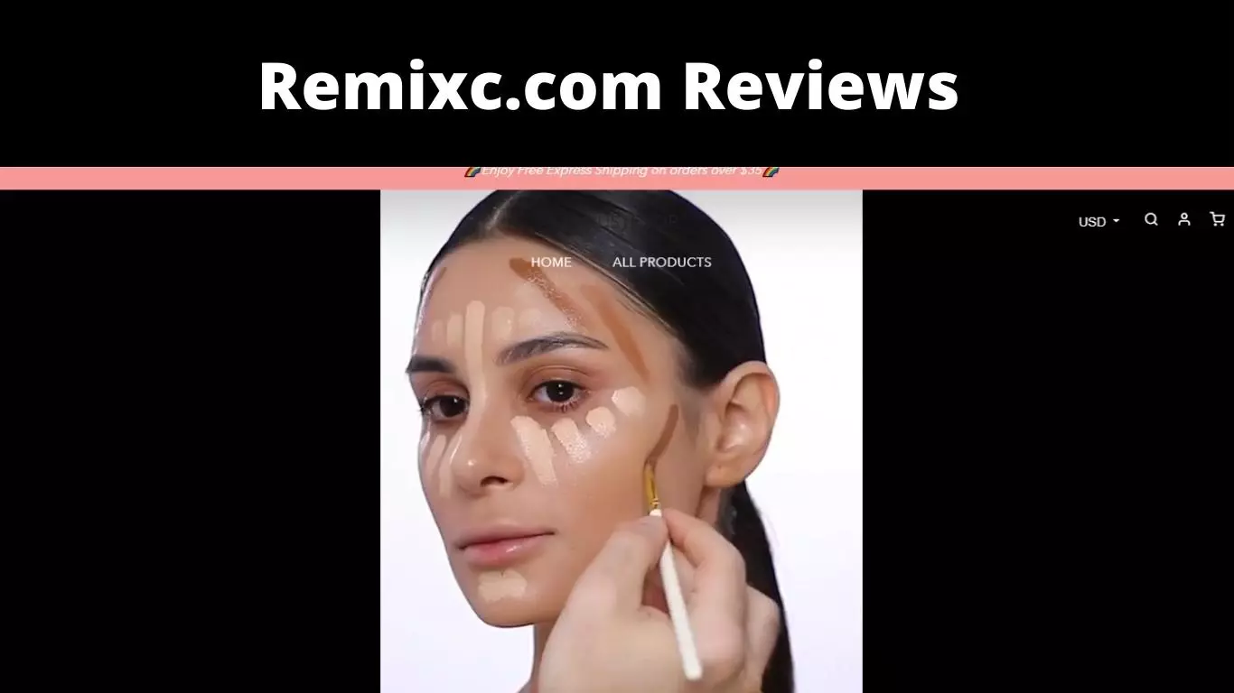 Remixc.com Reviews