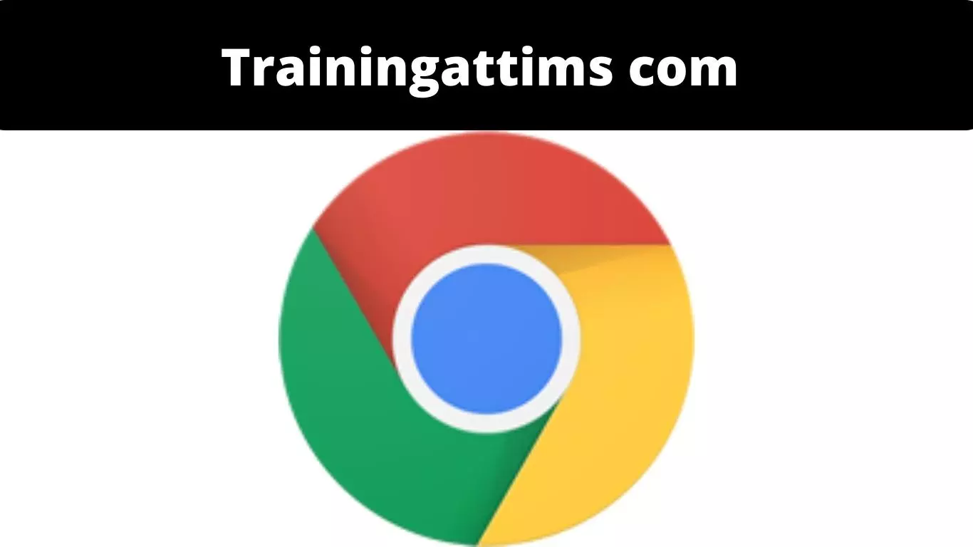 Trainingattims com