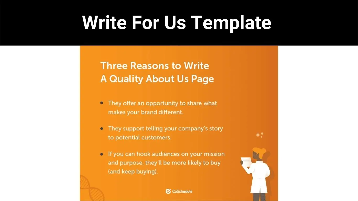 Write For Us Template Know What is Hastebc accomplish?
