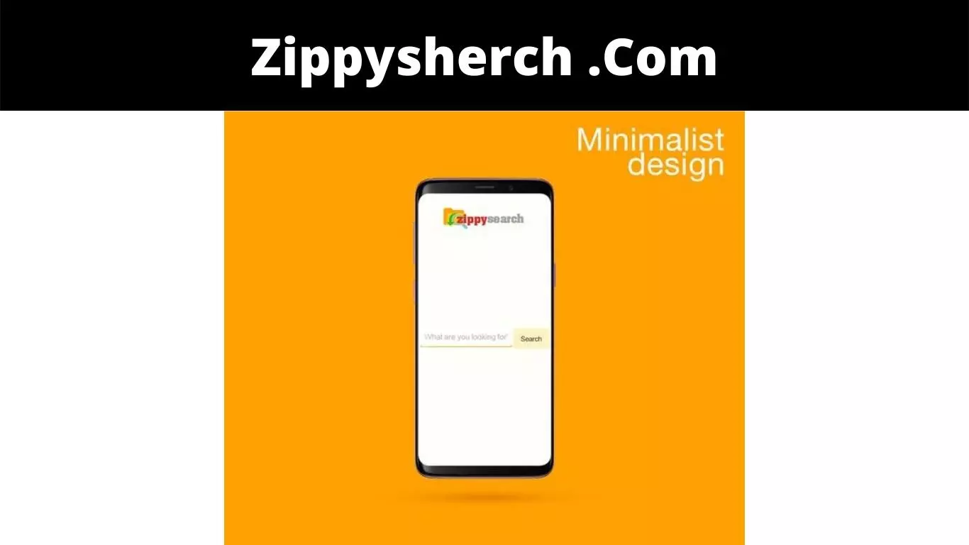 Zippysherch .Com