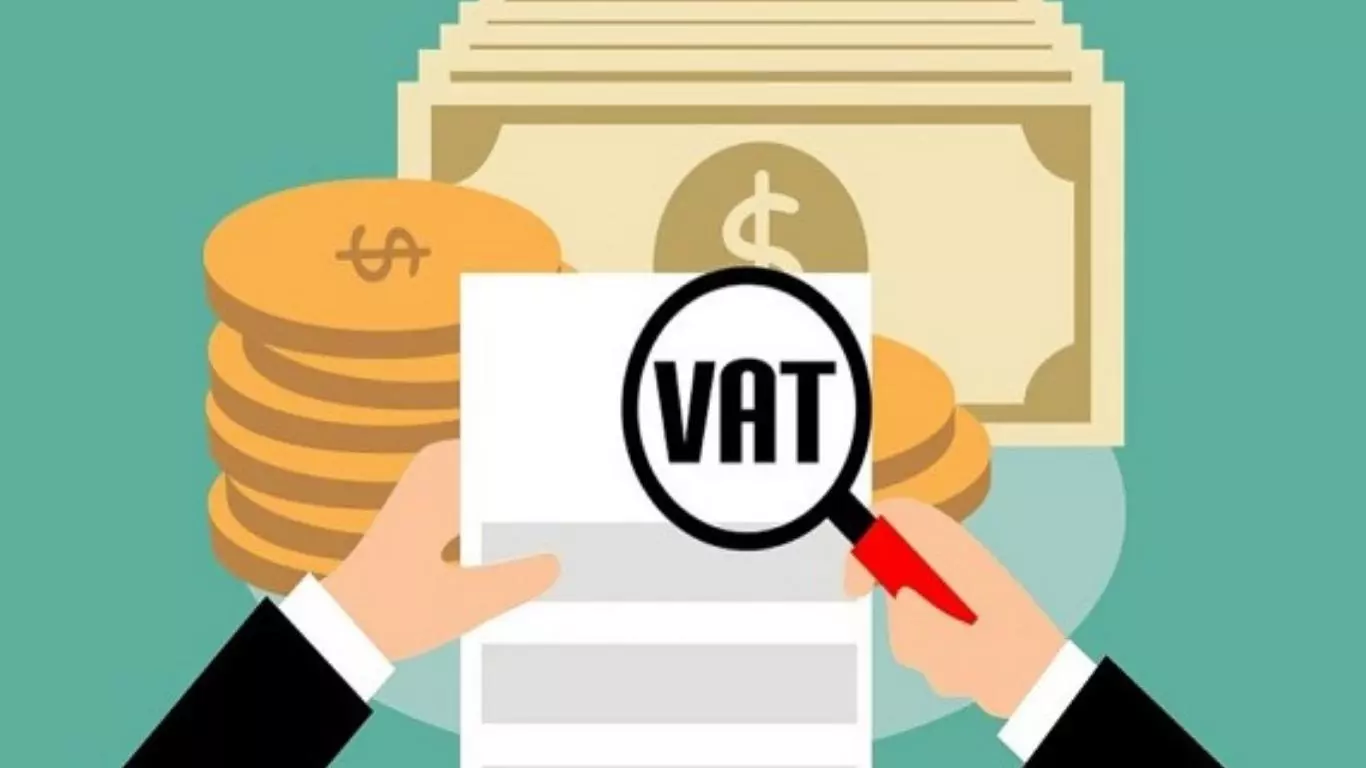 Guide to VAT Refunds for Foreign Governments, International Organizations, and Diplomatic Bodies In the UAE
