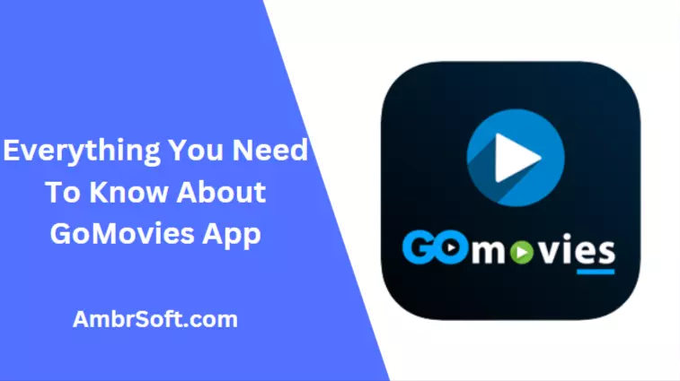 Gomovies app