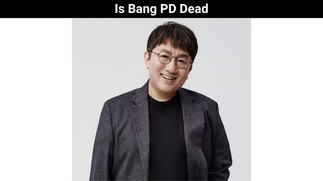 Is Bang PD Dead