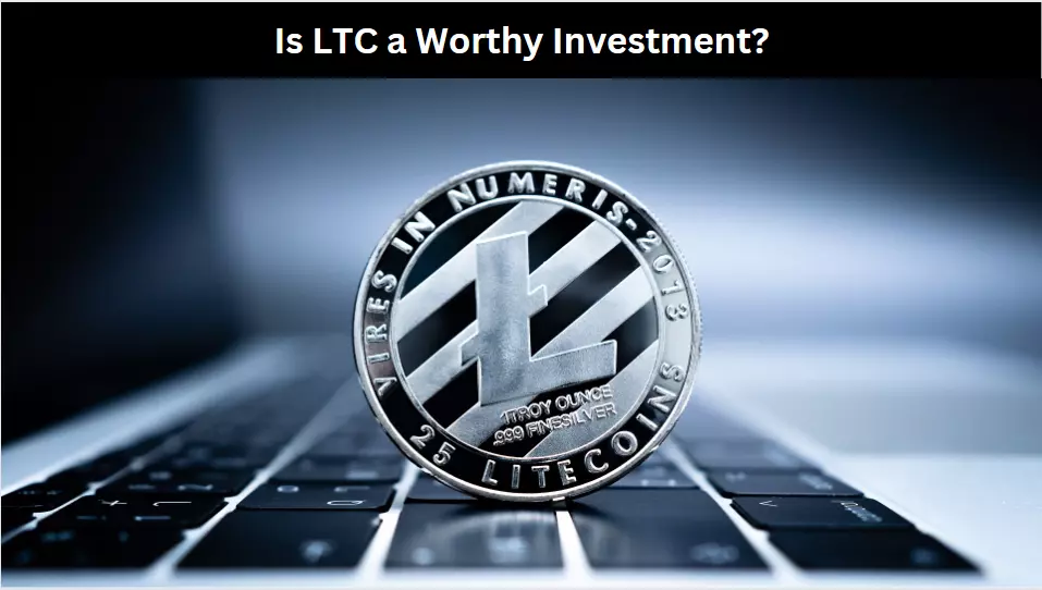 Is LTC a Worthy Investment